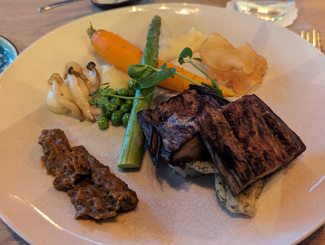 Brusselselaan 2, 2587 AH Den Haag