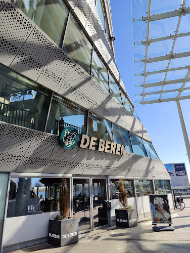 Comentarii opinii despre De Beren