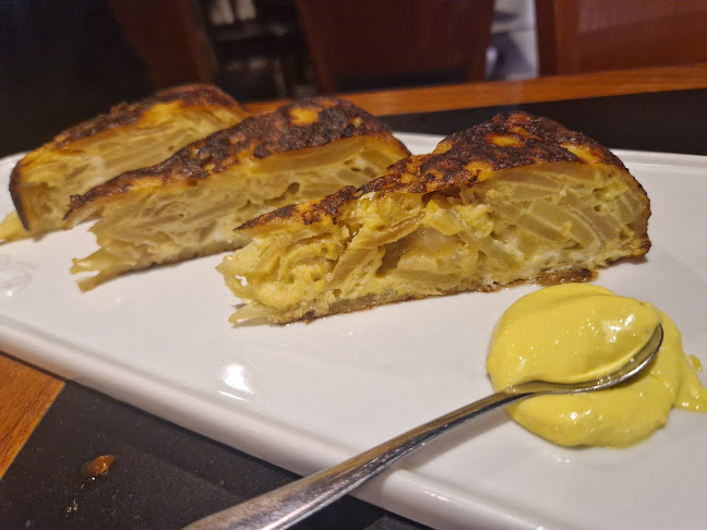 Spui 450, 2511 BZ Den Haag