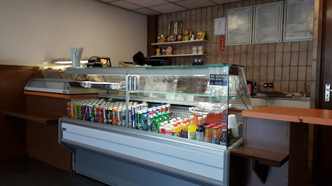 Akko - Surinaams Chinees Afhaal Restaurant Phone number