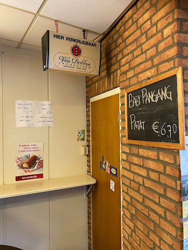 Voortsweg 371, 7523 CG Enschede