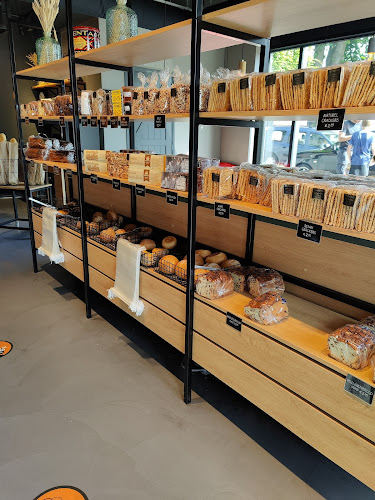 Hoofdstraat 74, 7921 AN Zuidwolde