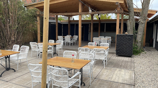 Dorpsweg 146A, 1697 KJ Schellinkhout