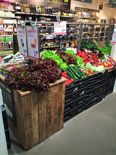 Comments and reviews of Ekoplaza Schoorl - biologische supermarkt