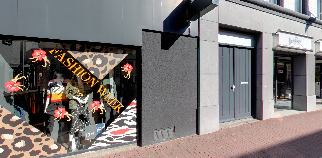 Gelderstraat 20, 5081 AC Hilvarenbeek