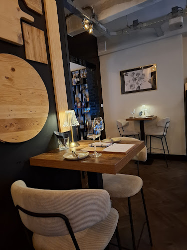 Bar Boteco Open Times