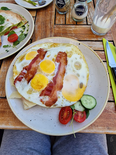 Noorderkade 140, 1823 CJ Alkmaar