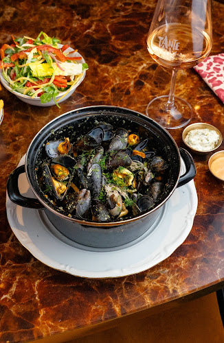 Neerstraat 19, 6041 KA Roermond