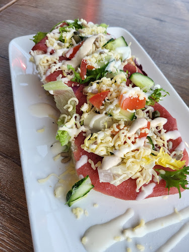 Franseweg 87, 3921 DG Elst