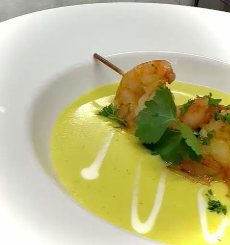 Restaurant De Heeren van Heukelom