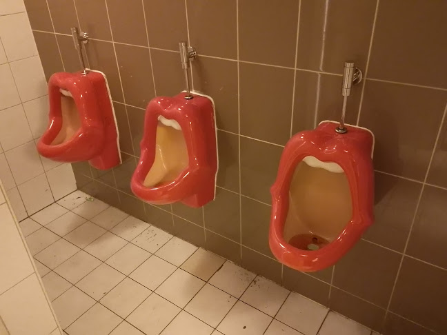 De Revolutie Winterswijk - Winterswijk