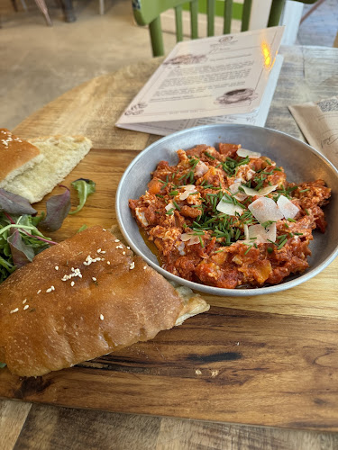 Keizerstraat 128, 2584 BM Den Haag