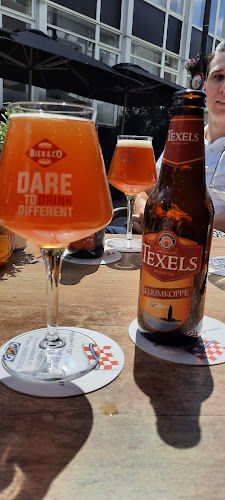 Grill&Bar Dommel 18 - Eindhoven