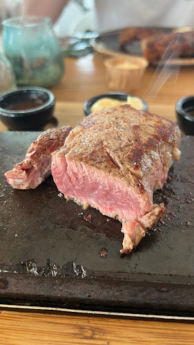 Strandrestaurant De Dam - Vrouwenpolder