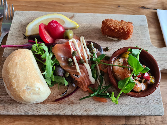 Jacoba van Beierenweg 150, 2215 KX Voorhout