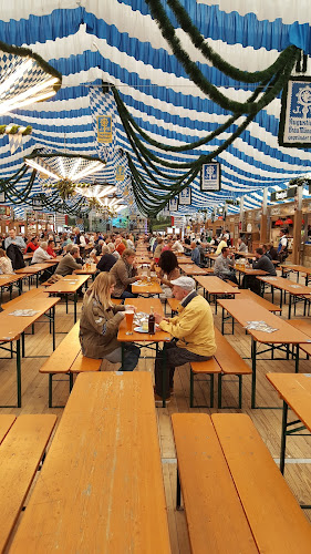 Eten & Drinken BIJRipperda - Horeca