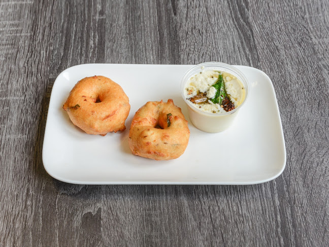 Van Eysingalaan 388, 3527 VW Utrecht