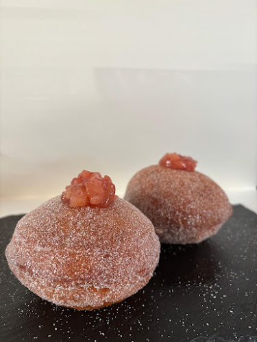 Peppelweg, 3053 GH Rotterdam