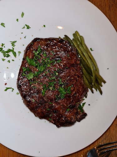 Havenzicht 6, 1357 NP Almere