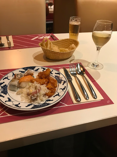 Julianastraat 15, 3262 SH Oud-Beijerland