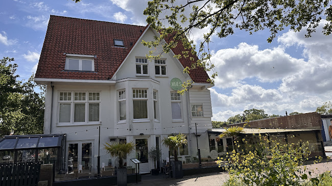 Comments and reviews of Restaurant Julie's