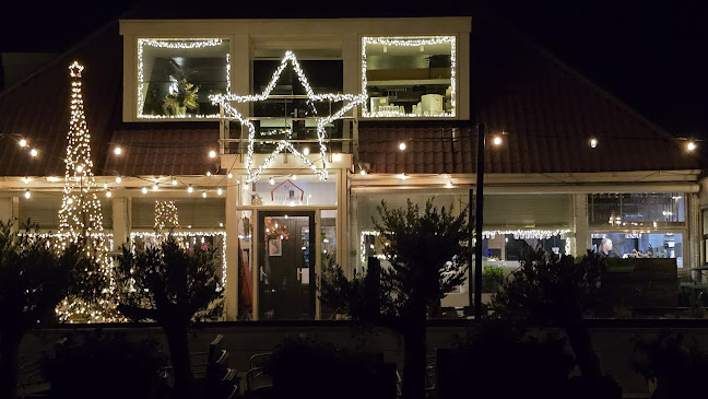 Opinii despre Restaurant Havenrijk în Uitgeest - Horeca