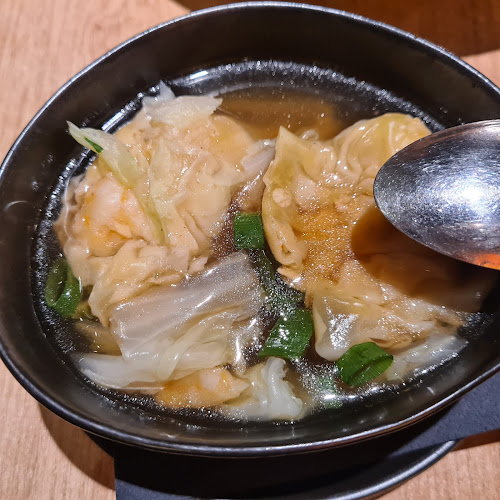 WOK! Asian Streetfood - Horeca