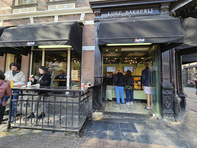 Prinsengracht 450I, 1017 NX Amsterdam
