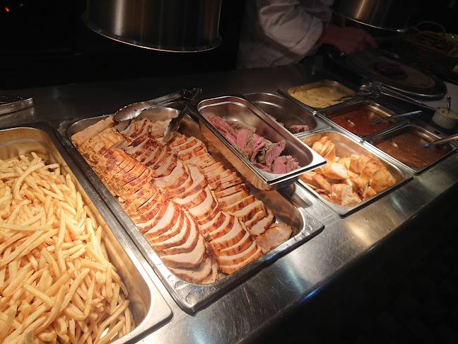 Steenweg 6, 6447 BP Merkelbeek