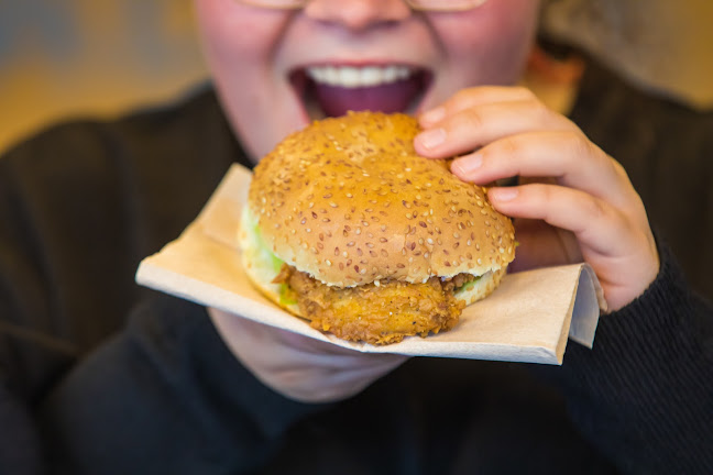 Comentarii opinii despre Bram Ladage Alphen ad Rijn