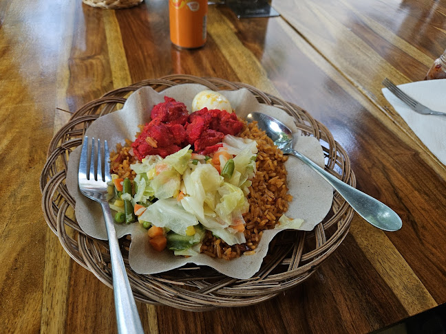 Sint Jorisplein 11, 2981 GD Ridderkerk