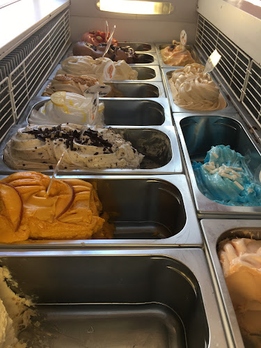 Litserstraat 5m, 5275 BS Den Dungen