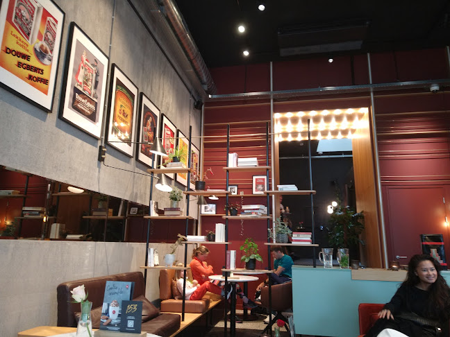 Brugstraat 28, 9711 HZ Groningen