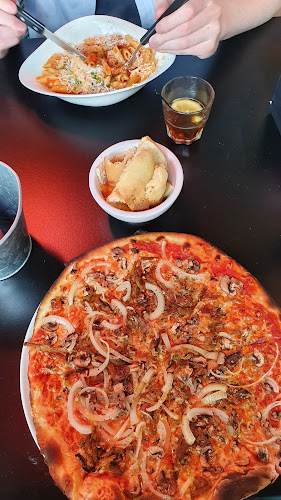 Korenstraat 6, 6811 KC Arnhem