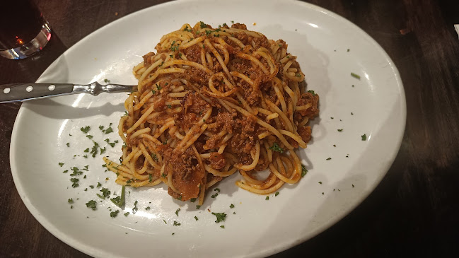 Pizzeria Steakhouse"Amsterdam" - Horeca