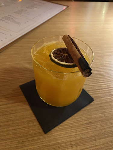 De Nachtwacht - Amsterdam