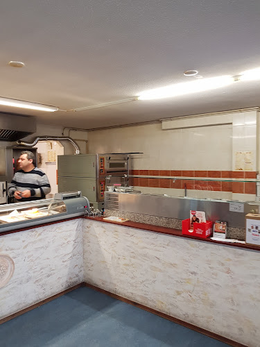 Comentarii opinii despre Mamma Mia