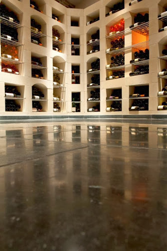 Wijnkopers Alex Storms - Nederweert