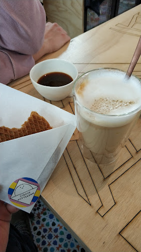 Havenstraat 6, 3024 TH Rotterdam