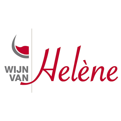 Wijn van Helène