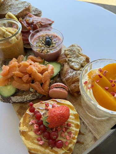 Twessers | Ontbijt, Lunch, Borrel, High tea - Emmen