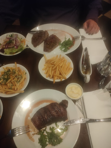 Stationsplein 7, 5611 AB Eindhoven