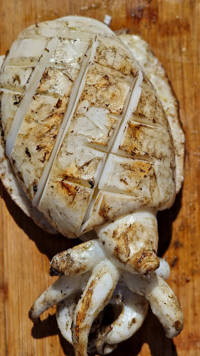 Molukkenstraat 166, 1094 BX Amsterdam