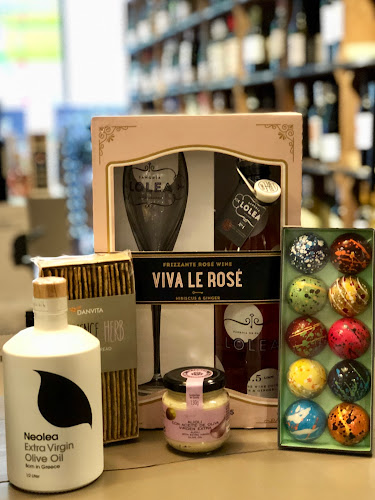 Dorpsstraat 44, 3641 ED Mijdrecht