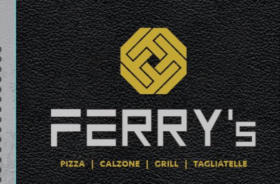 Ferry’s - Sittard