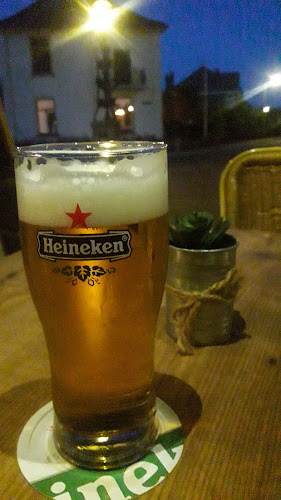 Comentarii opinii despre Eetcafé Het Wapen Van Lienden