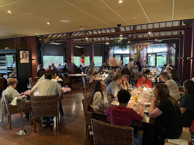 Bachlaan 55, 3706 BB Zeist