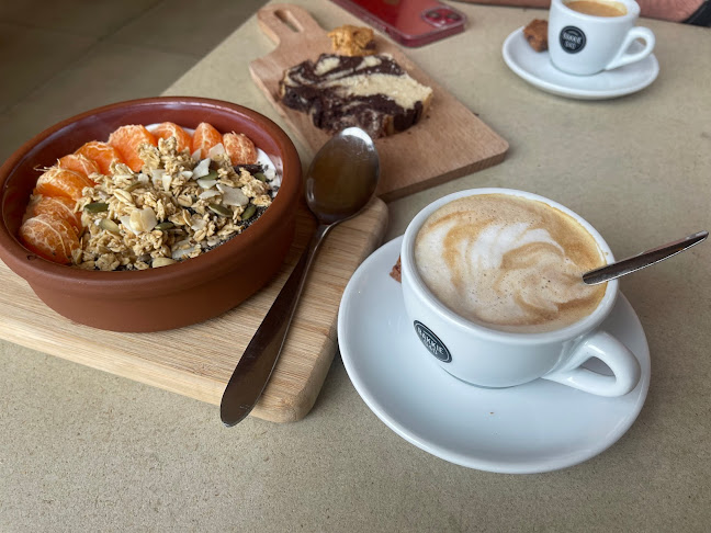 Comentarii opinii despre Bakkie 040