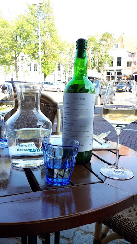 Comentarii opinii despre Wijnlokaal Middelburg