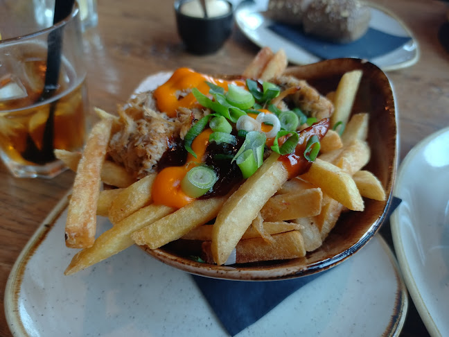 Restaurant De Beren Goes - Goes